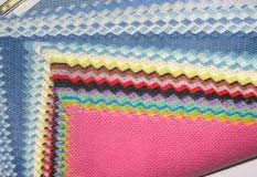 紡粘無紡布生產(chǎn)廠家供應