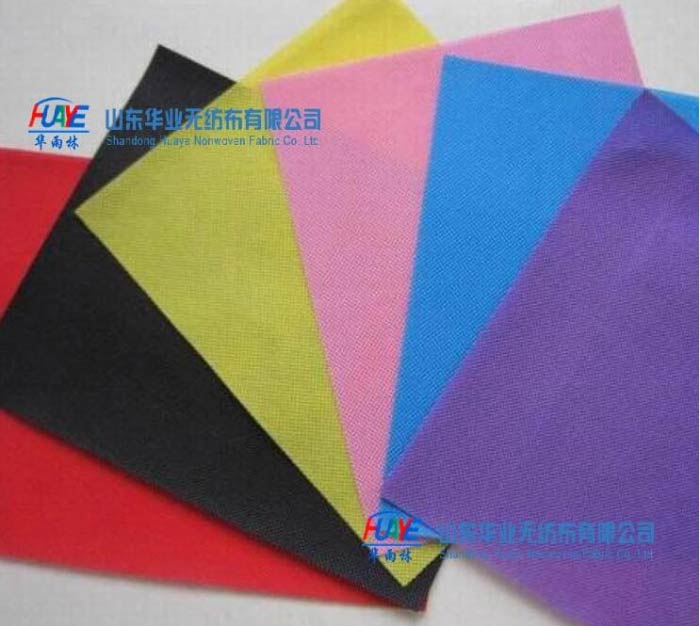 pp紡粘無(wú)紡布