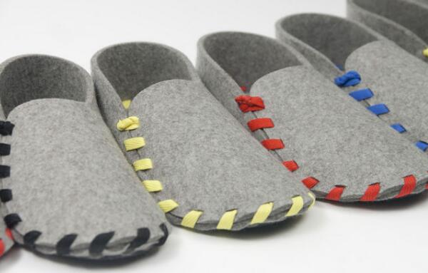 酒店用無(wú)紡布產(chǎn)品細(xì)節(jié)圖