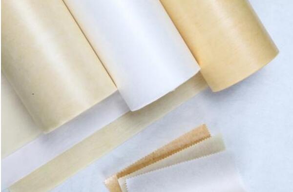 水刺無紡布水處理相關(guān)知識(shí)