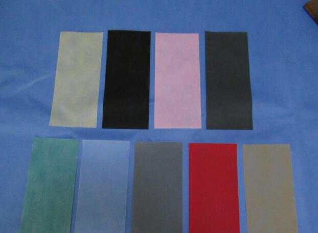 Andritz收購Diatec的大部分股權